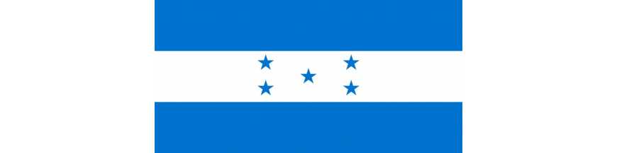 Honduras