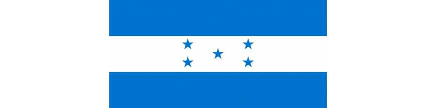 Honduras