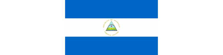 Nicaragua