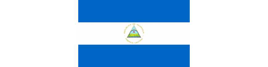 Nicaragua