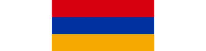 Armenia