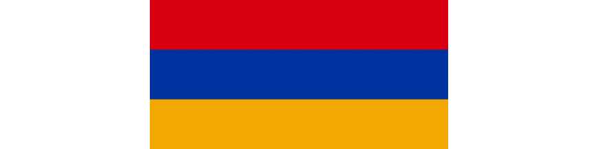 Armenia