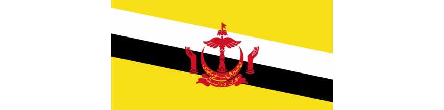 Brunei