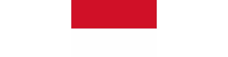 Indonesia