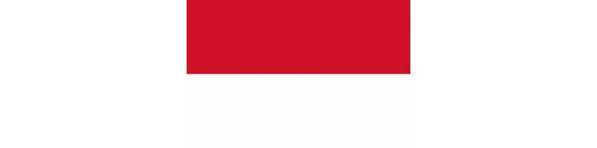 Indonesia