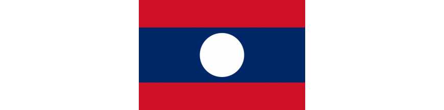 Laos