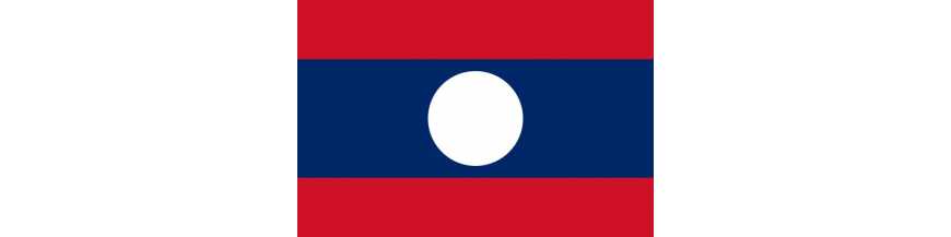 Laos