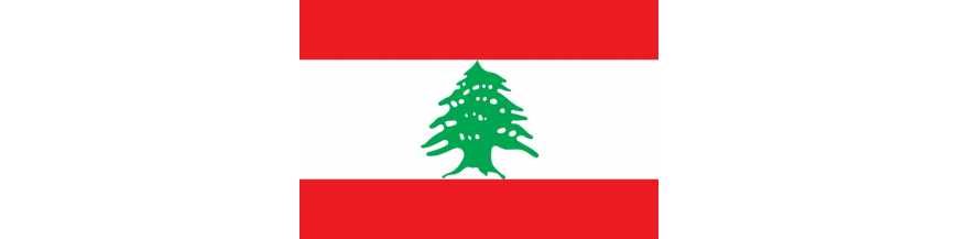 Lebanon