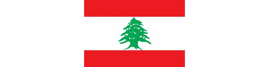 Lebanon