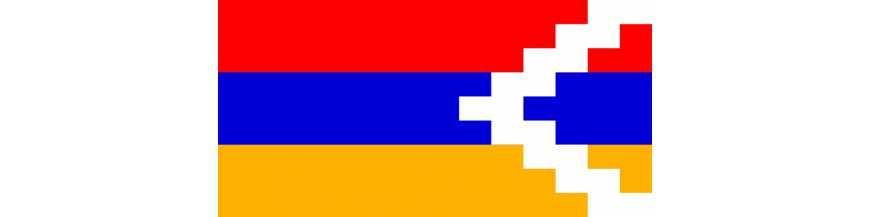 Nagorno Karabakh