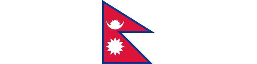 Nepal