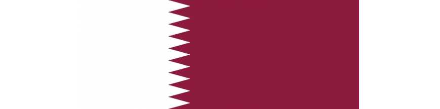 Qatar