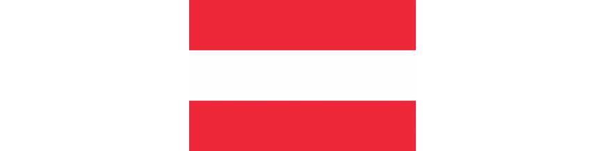 Austria