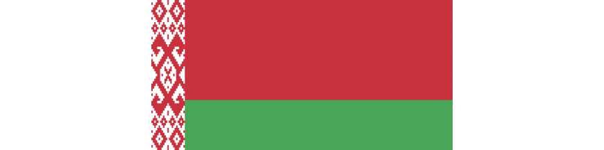 Belarus