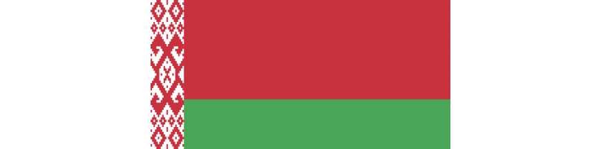 Bielorussia