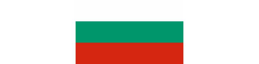 Bulgaria