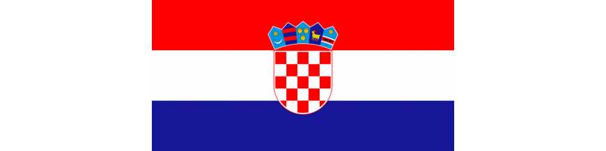 Croatia