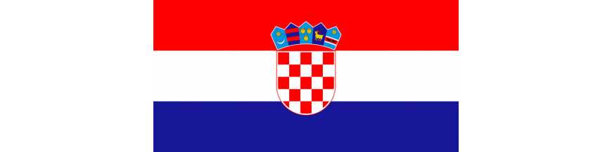 Croazia