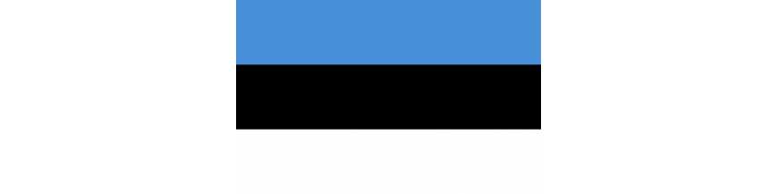 Estonia