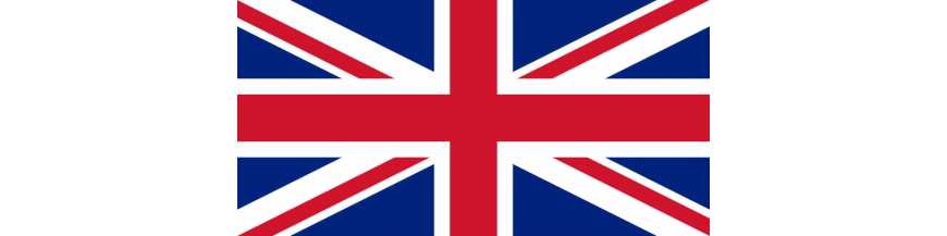 Great Britain
