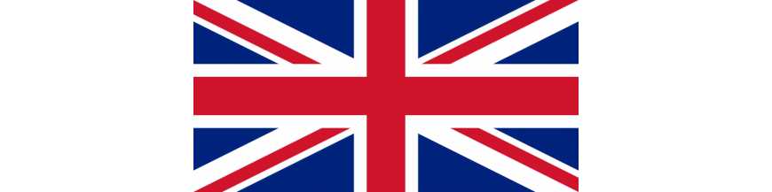 Great Britain