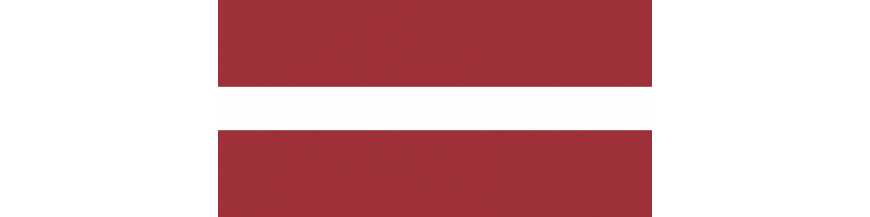 Latvia