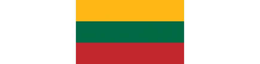 Lithuania