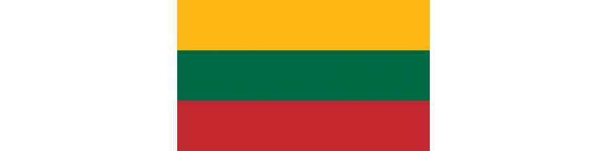 Lithuania