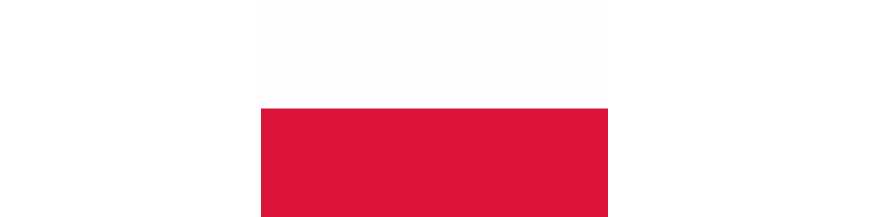 Polonia