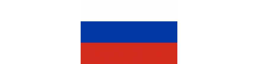 Russia