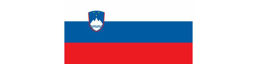 Slovenia