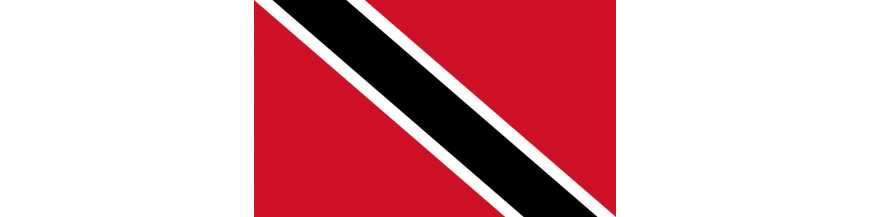 Trinidad & Tobago