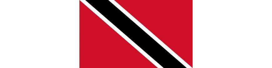 Trinidad & Tobago