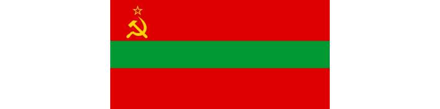 Transnistria