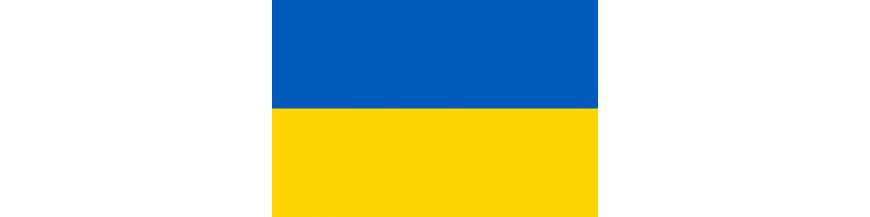 Ucraina