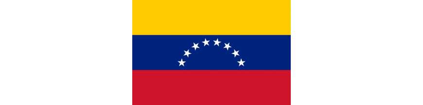 Venezuela