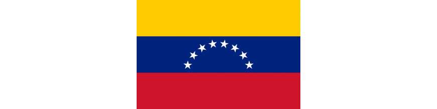 Venezuela