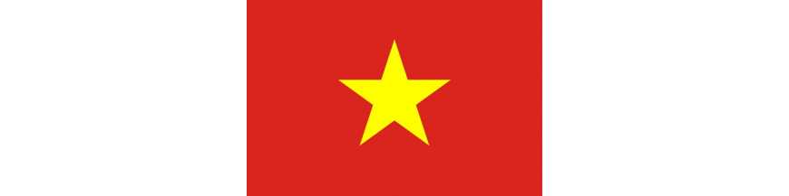 Vietnam