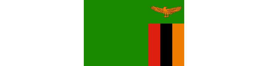 Zambia