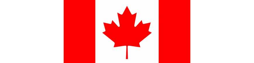 Canada