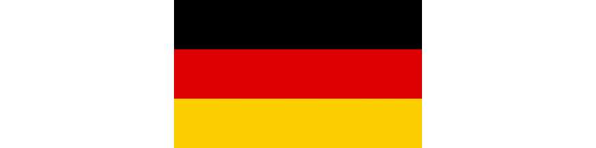 Germania