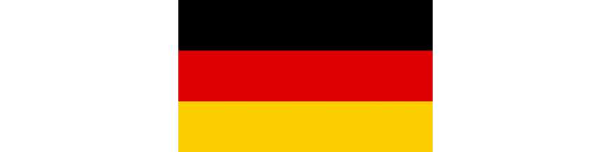 Germania