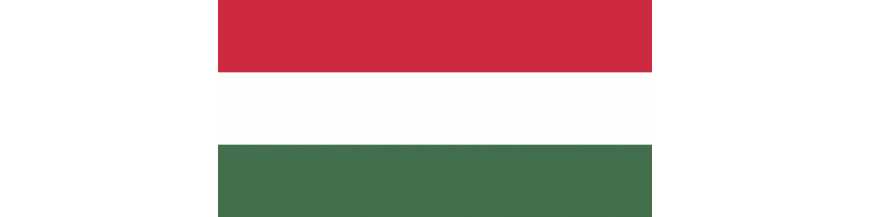 Hungary