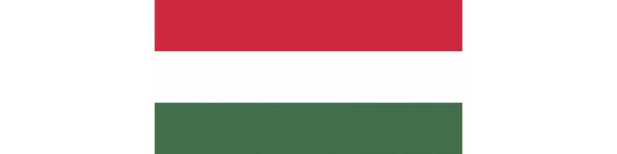 Hungary