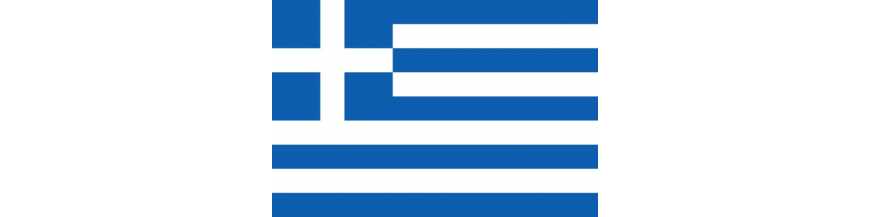 Grecia