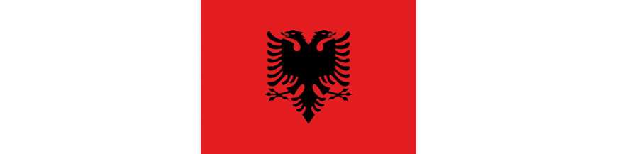 Albania