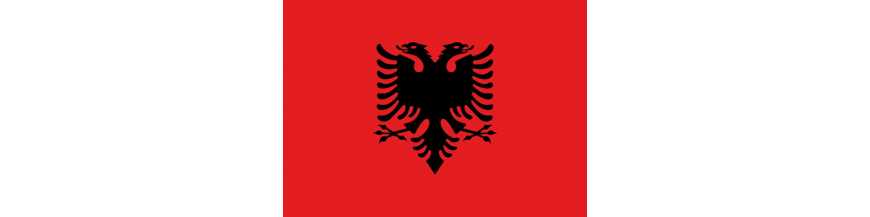 Albania