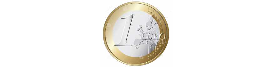 Euro