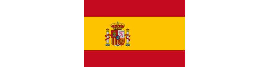 Espana