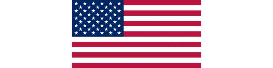 United States